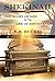 Shekinah: The Glory of God ...