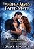 The Alpha King’s Fated Mate...