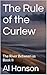 The Rule of the Curlew: The River Between us Book II