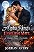 Alpha King’s Unwilling Mate...