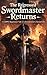 The Regressed Swordmaster Returns (Book1) by J. Chinmay