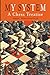 My System: A Chess Treatise
