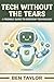 Tech Without the Tears: A F...