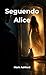 Seguendo Alice