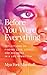 Before You Were Everything: Reflections on Finding Love, Legacy, and Becoming in a Life Rewritten