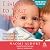 Listen to Your Baby: Respon...