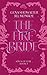 The Fire Bride: Kings of Fury