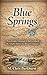Blue Springs, Missouri: Fro...