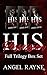His Possession Trilogy Full...