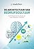 De Architectuur van Bedrijfscultuur: De strategische noodzaak van data-gedreven cultuurfit (Dutch Edition)