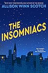 The Insomniacs