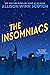 The Insomniacs
