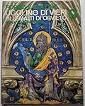 Ugolino di vieri: Gli smalti di Orvieto. Forma e Colore. 9