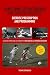 Hamstring Strengthening for...