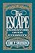 The Escape: Endeavors over ...
