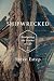 Shipwrecked: Navigating the...