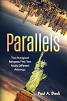 Parallels: Two Im...