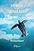 L'envol de la tortue Luth (La suite Aquatique) (French Edition)