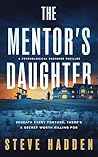 The Mentor’s Daug...
