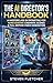 The AI Director’s Handbook:...