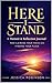 Here I Stand: A Memoir & Re...