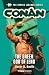 The Heroic Legends Series - Conan by Gavin G. Smith
