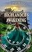 Highlander's Awakening by Michelle Deerwester-Dalrymple