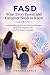 FASD by Amanda Kings
