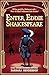 Enter Eddie Shakespeare