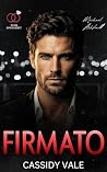 Firmato (Vuoi Spo...