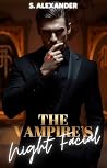 The Vampire's Nig...