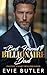 My Best Friend's Billionaire Dad by Evie Butler