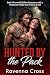 Hunted by the Pack: Dark We...