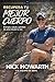 Recupera tu Mejor Cuerpo by Nick Howarth