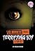 10-Minute True Terrifying Toy Stories (10-Minute True Ghost Stories)