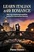 Learn Italian with Romance:...
