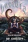 Lucidia: Sea of O...