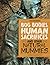 Bog Bodies, Human Sacrifices, and Other Natural Mummies (Dead Discoveries)