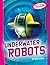 Underwater Robots