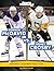 Connor McDavid vs. Sidney Crosby: Hockey Legends Face Off (Sports Illustrated Kids: Legend vs. Legend)