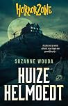 Trending Books