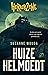 Huize Helmoedt by Suzanne Wouda