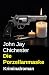 Die Porzellanmaske by John Jay Chichester