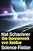 Die Sonnenwelt von Soldus: ...