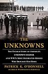 The Unknowns: The...