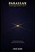 Parallax Frequencies: A Nov...