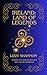 Ireland: Land of Legends: W...