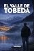 El valle de Tobeda