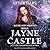 After Dark (Ghost Hunters, #1)