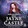 After Dark